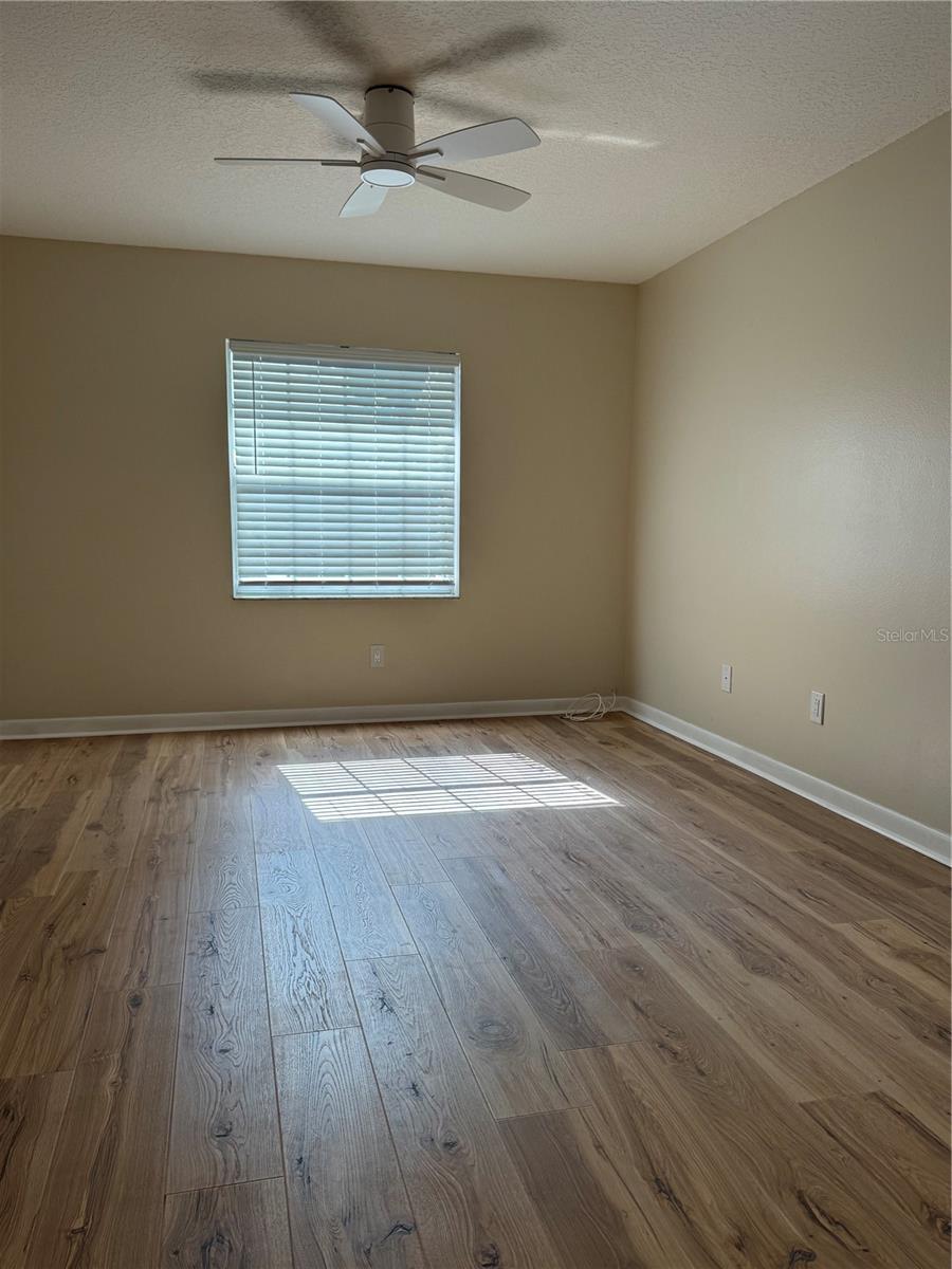 FAIROAKS NORTH A CONDO - Residential
