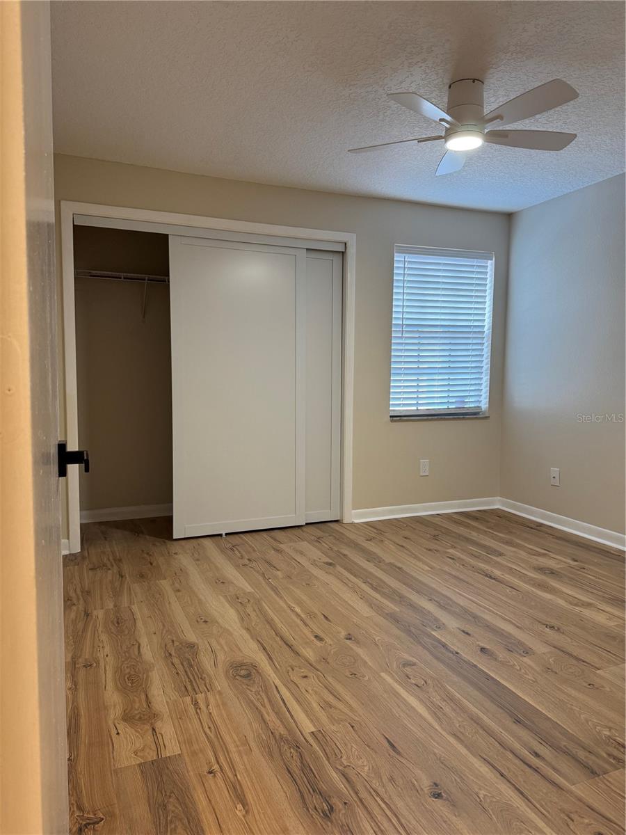 FAIROAKS NORTH A CONDO - Residential