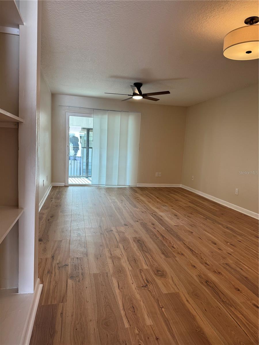 FAIROAKS NORTH A CONDO - Residential