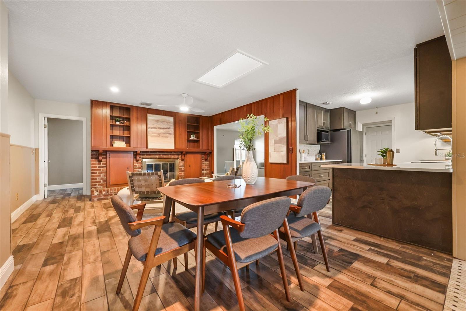 GLEN ARDEN HEIGHTS - Residential