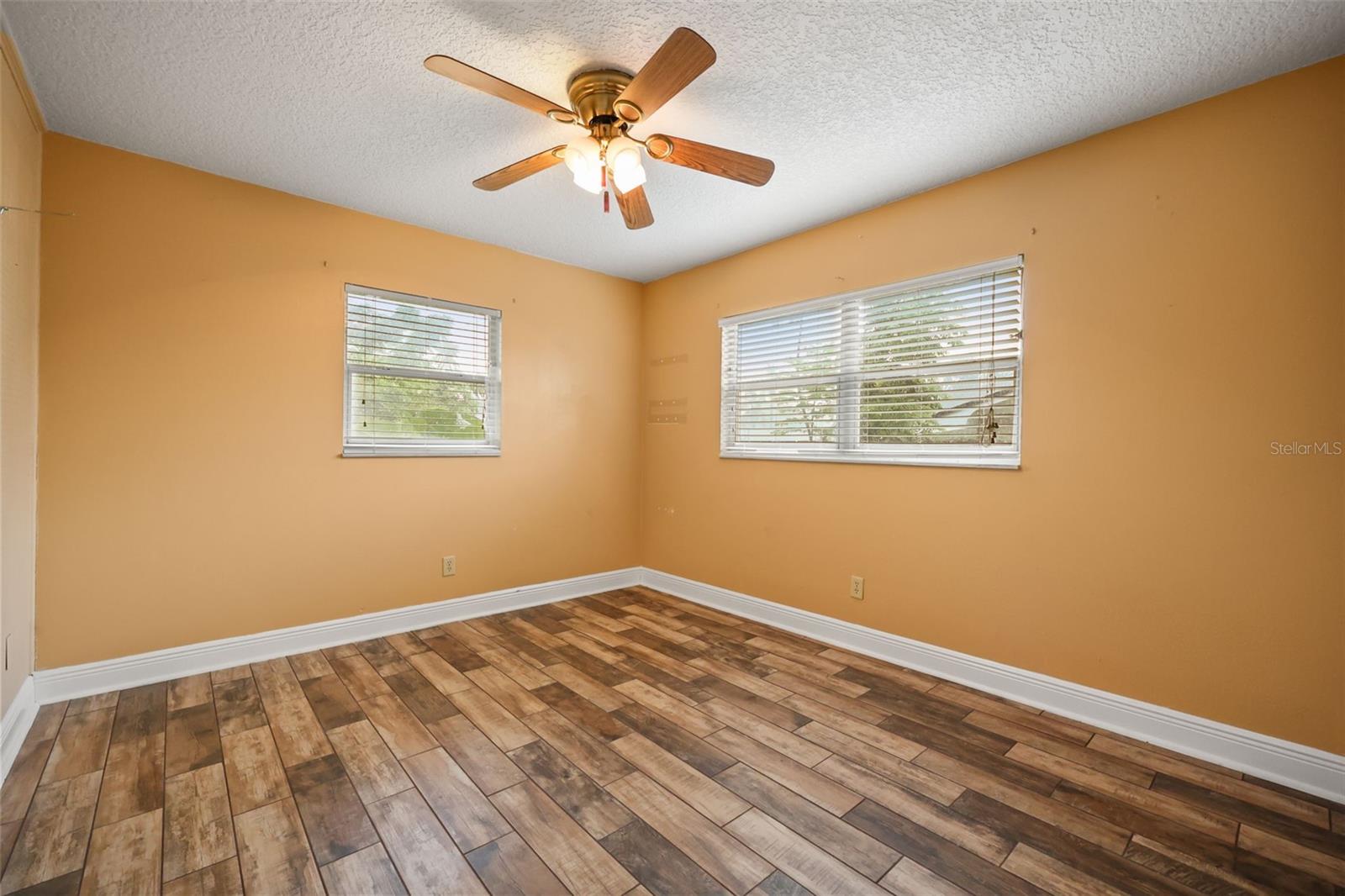 GLEN ARDEN HEIGHTS - Residential