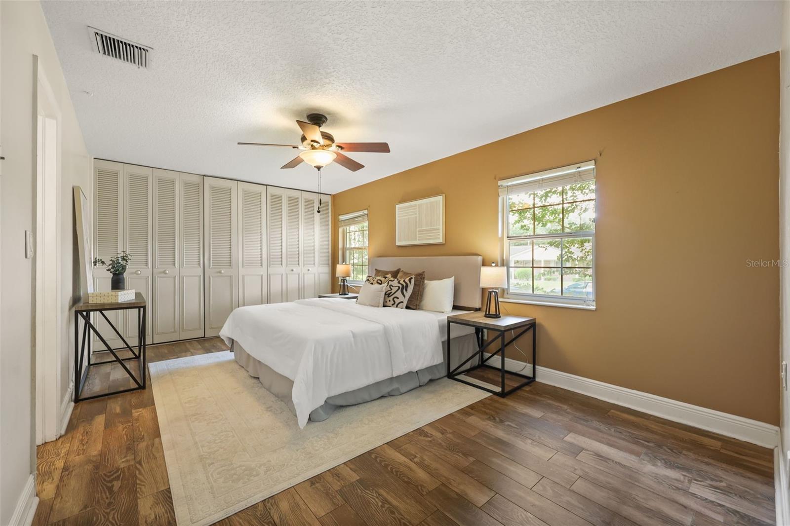 GLEN ARDEN HEIGHTS - Residential