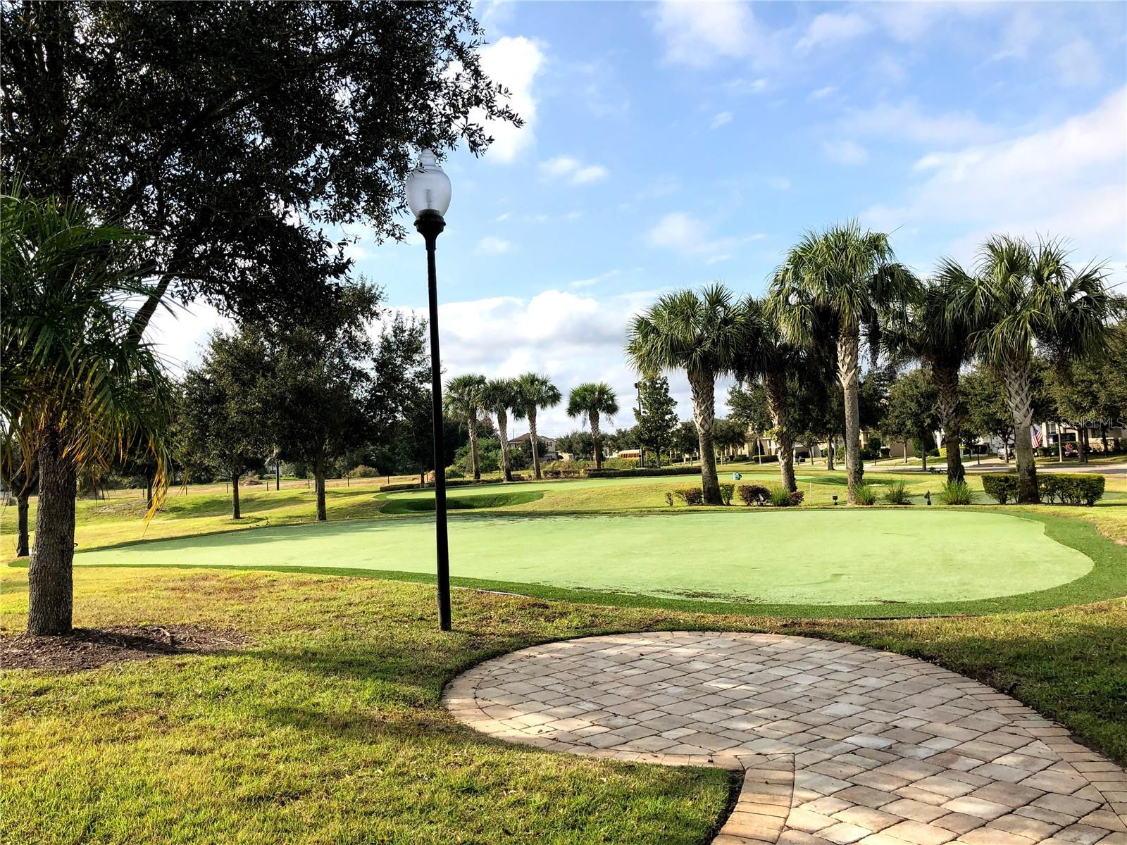 MABEL BRIDGE PH 03 - Residential Lease