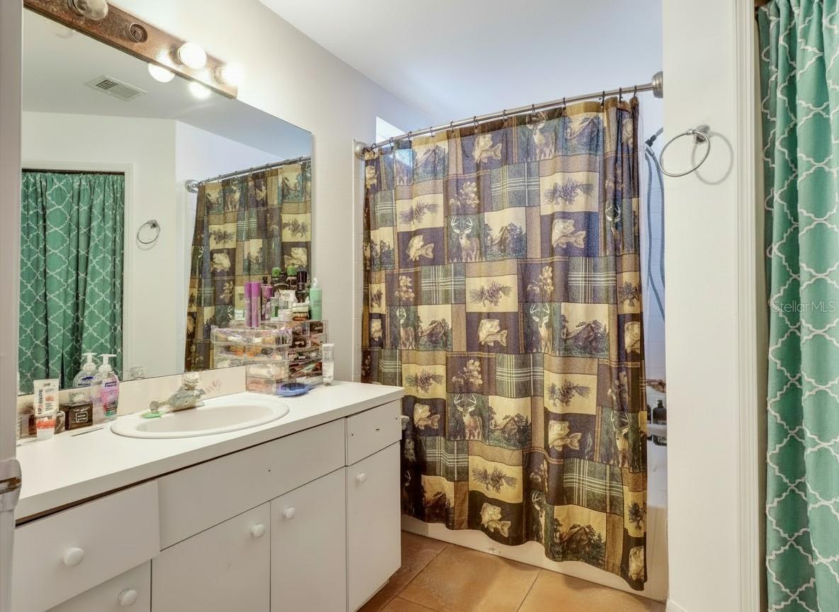 WILLOW BEND TR MF02 - Residential