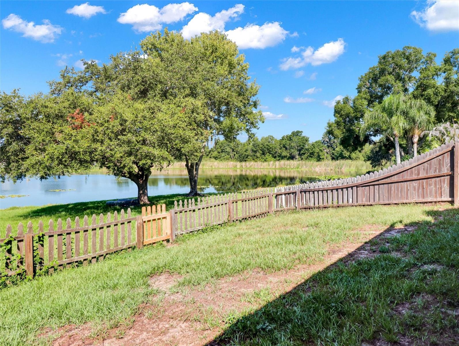 WILLOW BEND TR MF02 - Residential