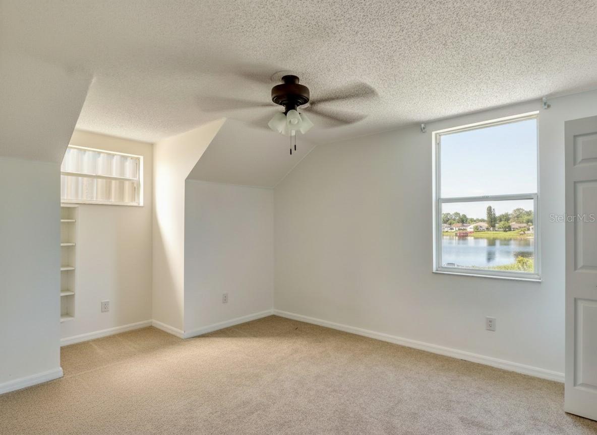 WILLOW BEND TR MF02 - Residential
