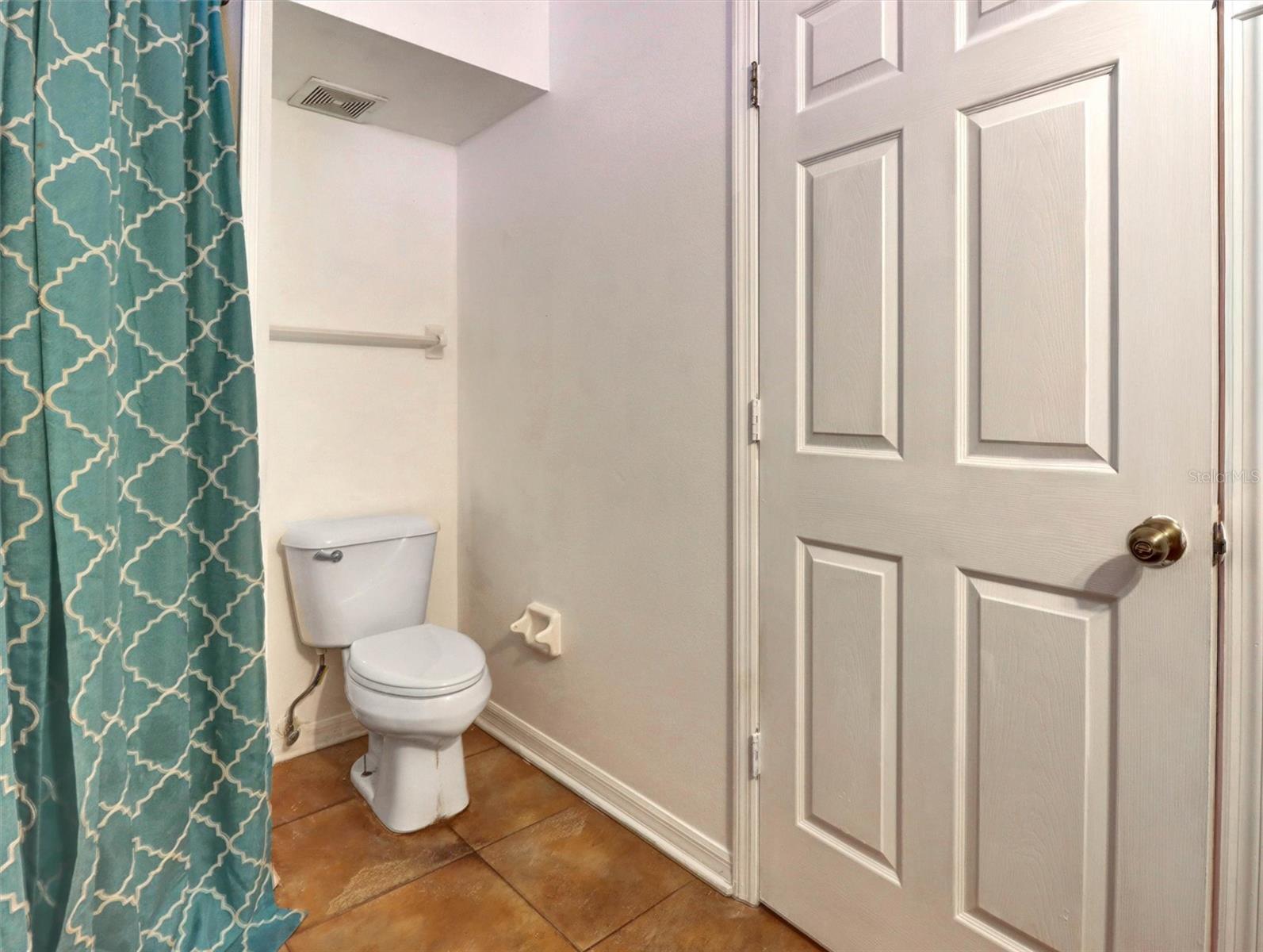 WILLOW BEND TR MF02 - Residential