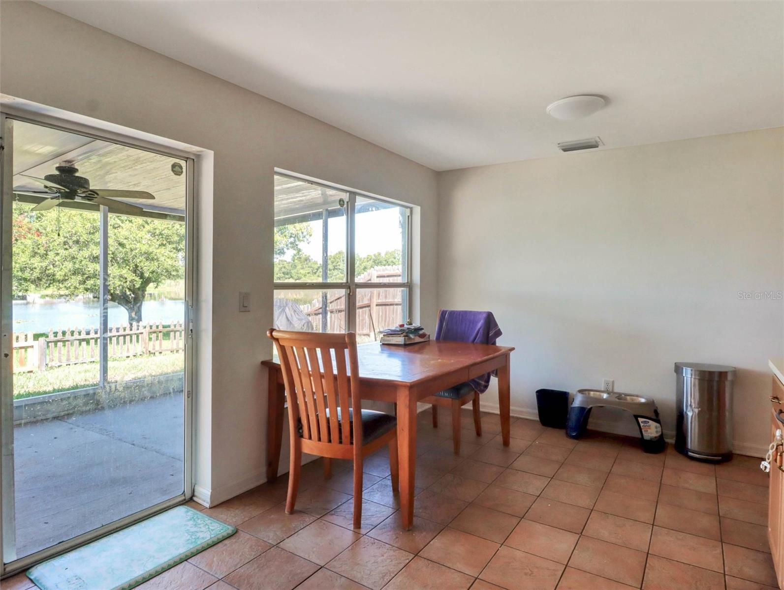WILLOW BEND TR MF02 - Residential