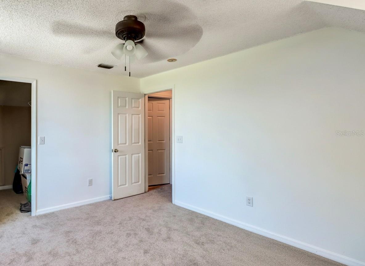WILLOW BEND TR MF02 - Residential