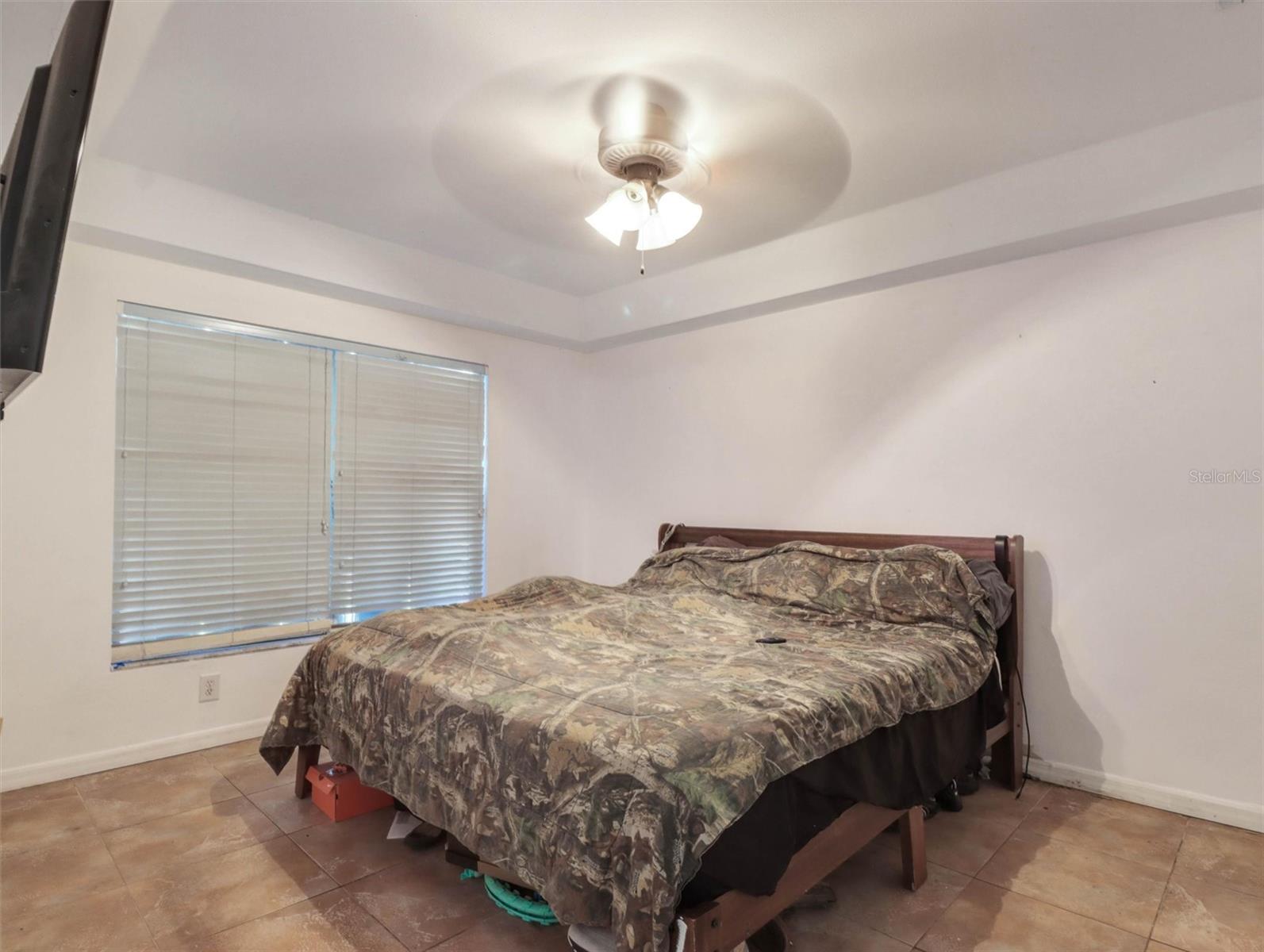 WILLOW BEND TR MF02 - Residential