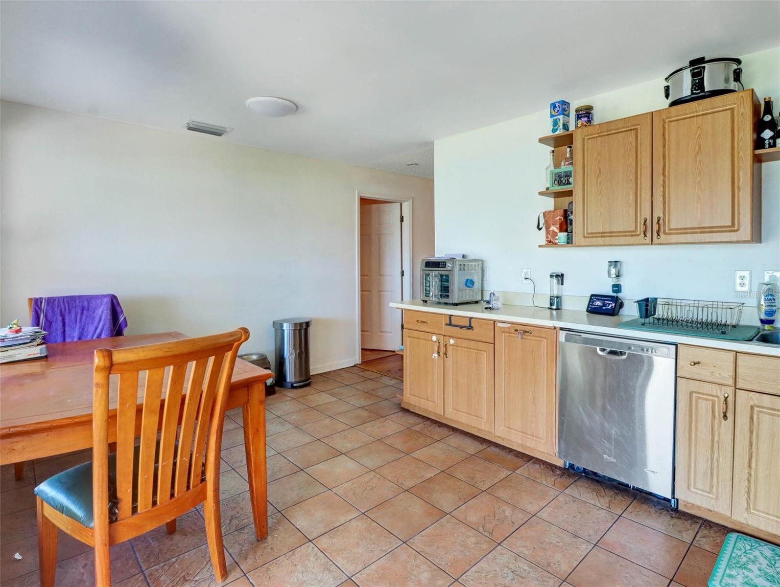 WILLOW BEND TR MF02 - Residential