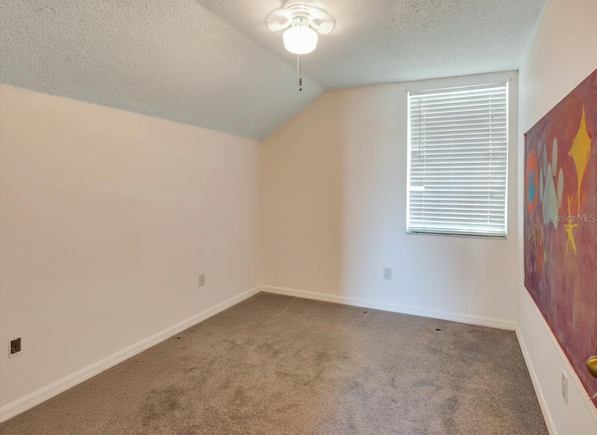 WILLOW BEND TR MF02 - Residential