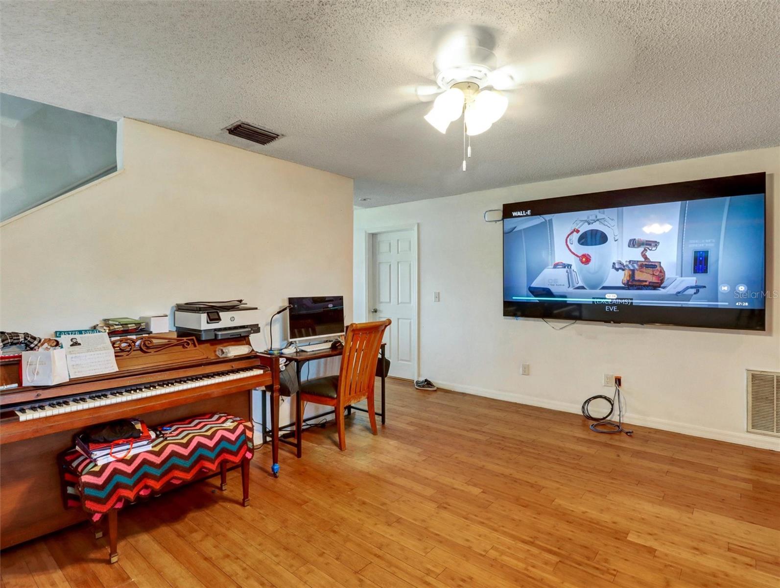 WILLOW BEND TR MF02 - Residential