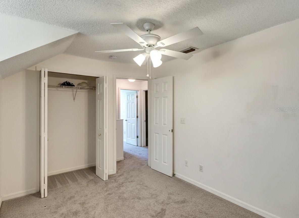 WILLOW BEND TR MF02 - Residential