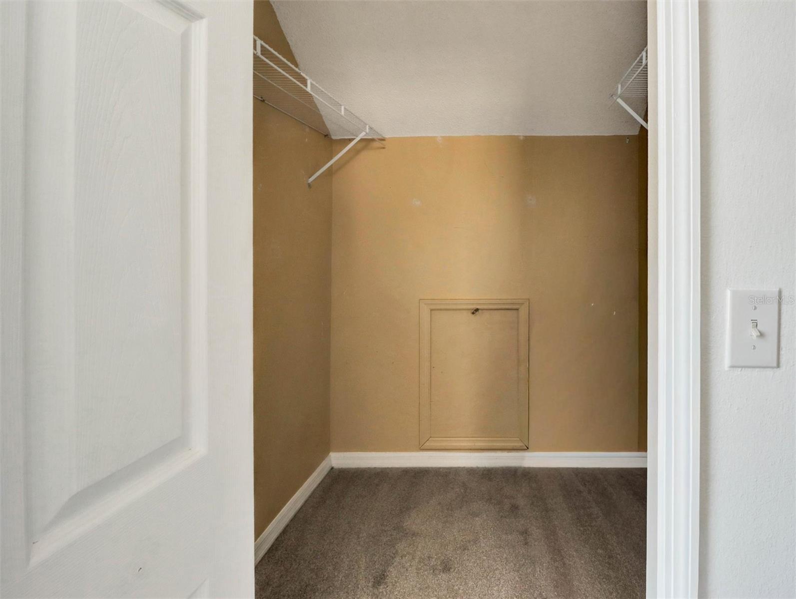 WILLOW BEND TR MF02 - Residential