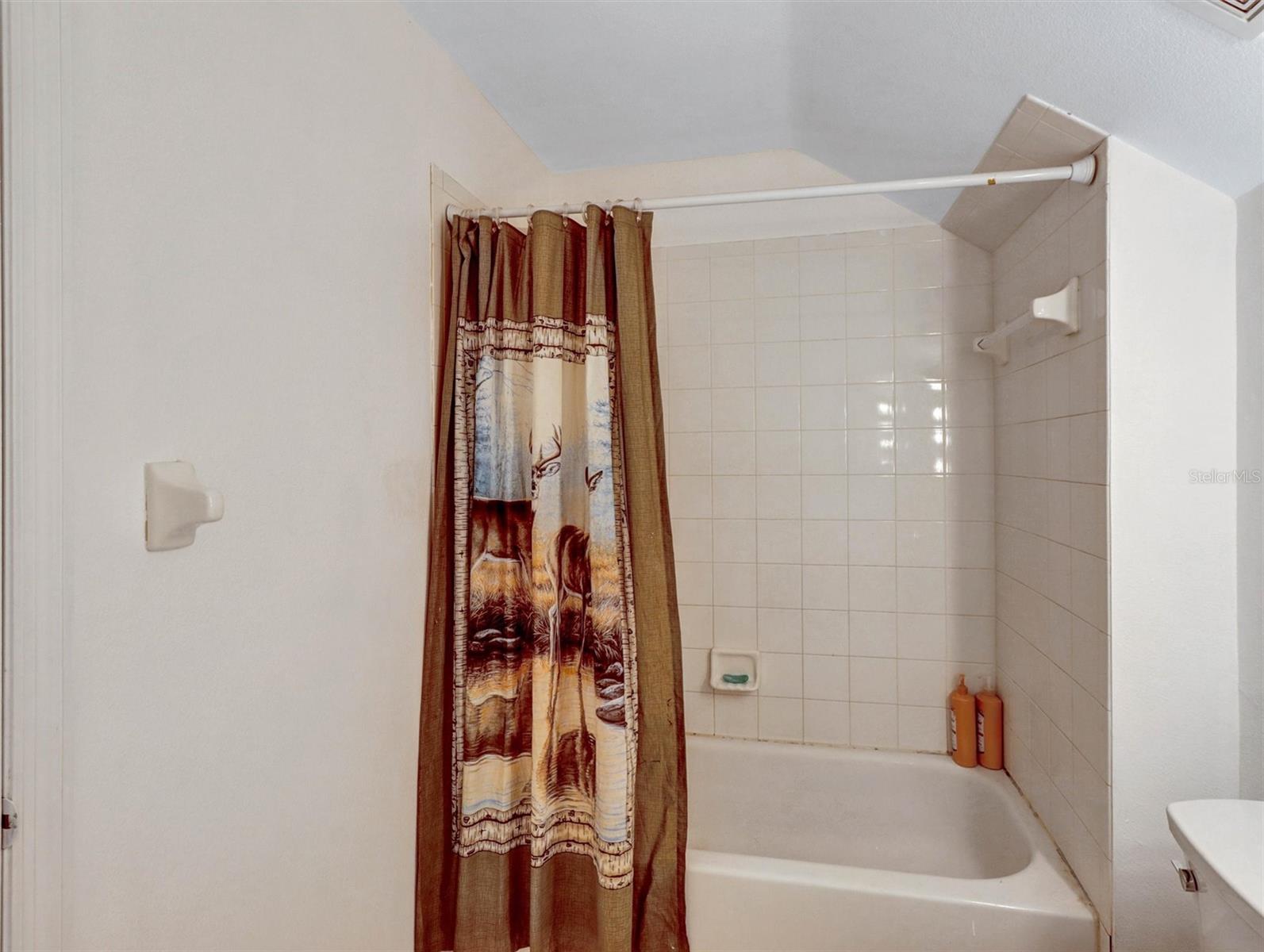 WILLOW BEND TR MF02 - Residential