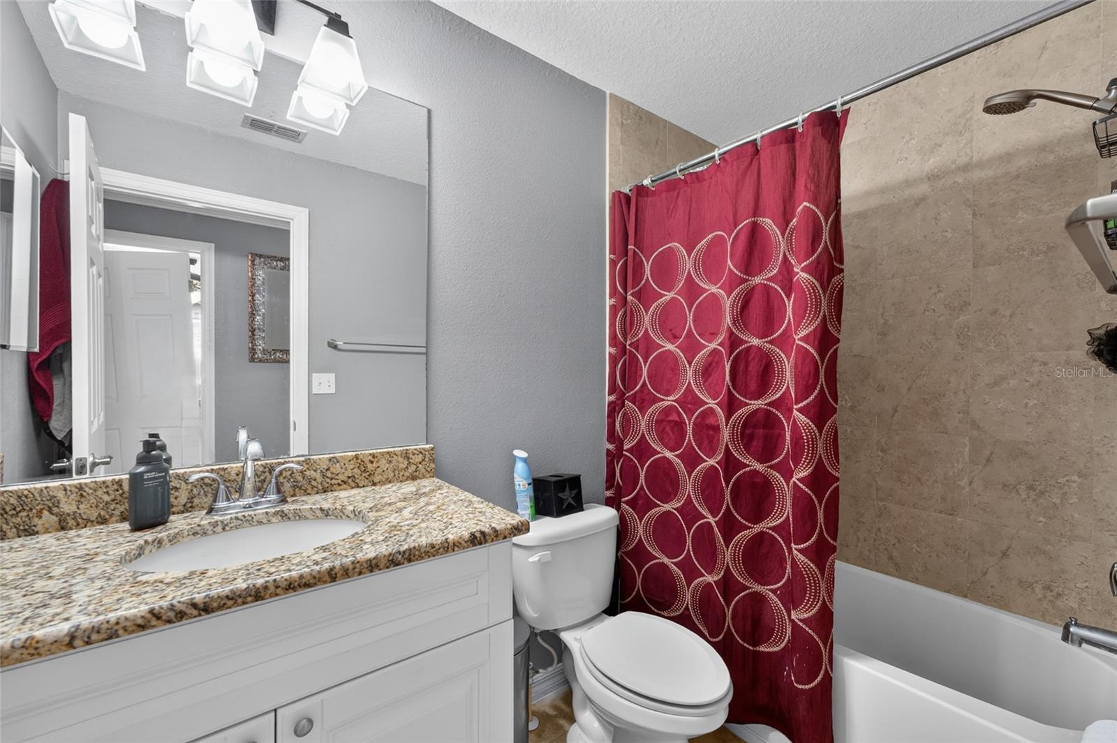 REGENCY PALMS CONDOS BLDG 8 - Residential