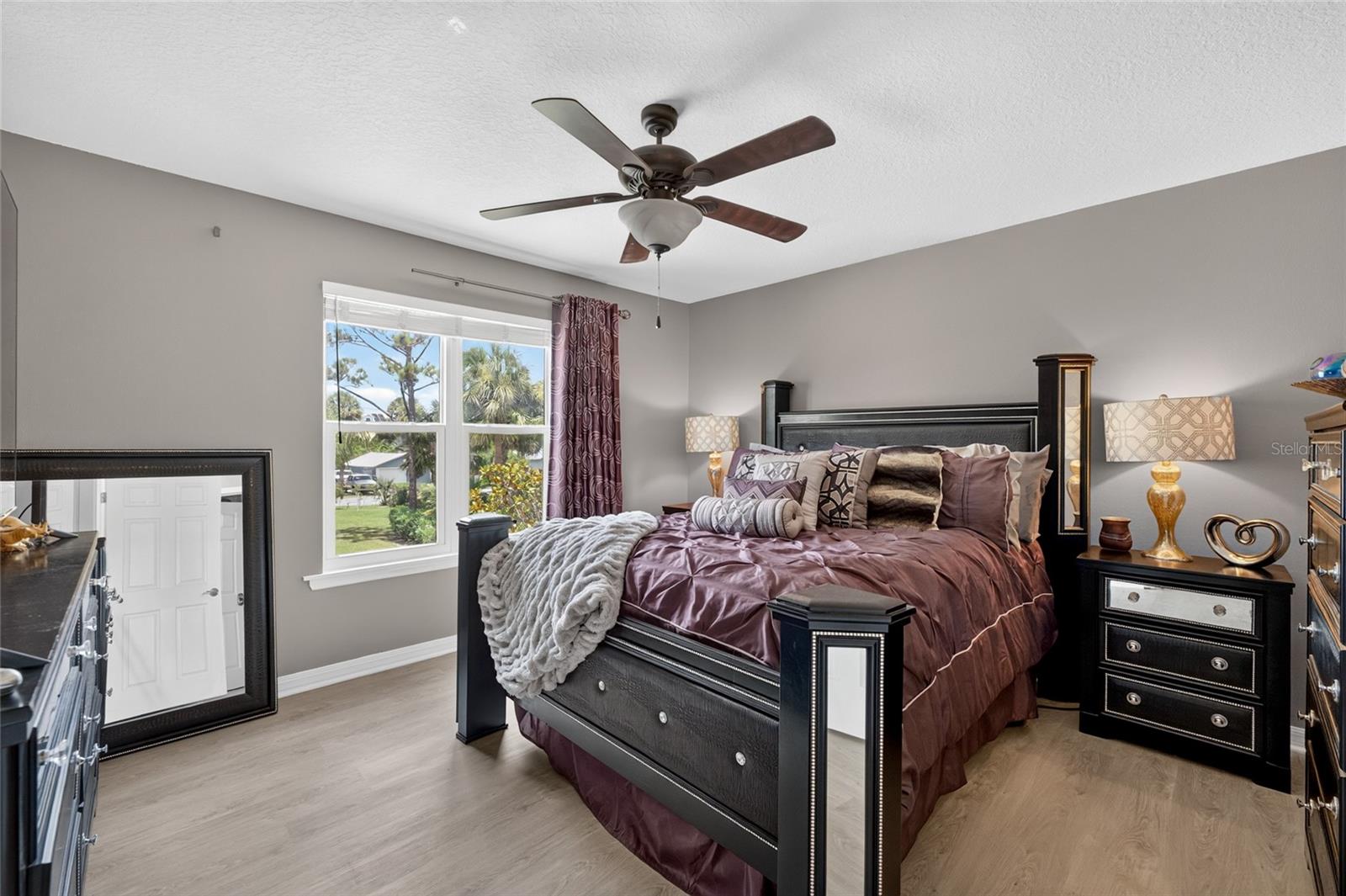 REGENCY PALMS CONDOS BLDG 8 - Residential