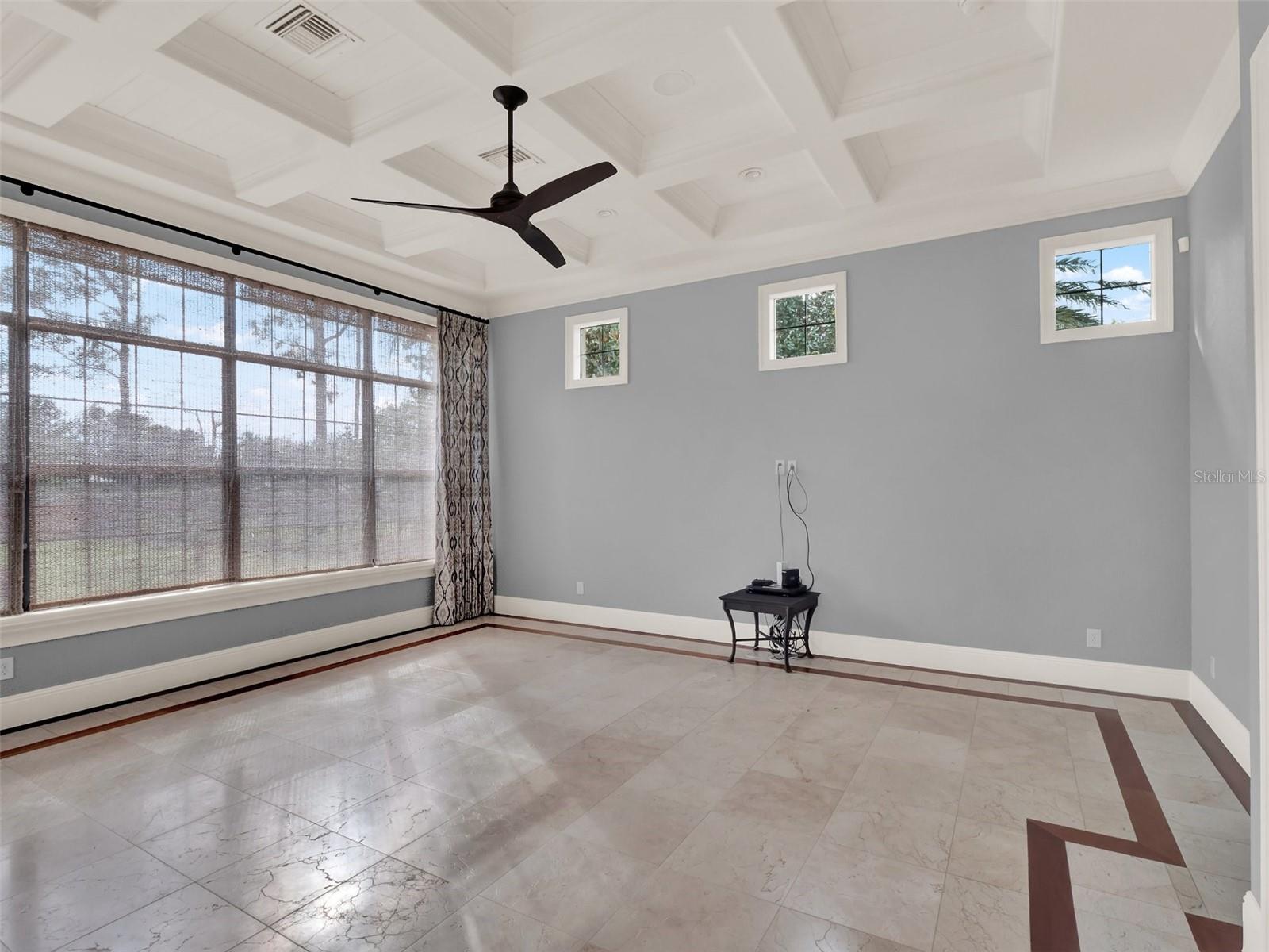 RESERVE AT LAKE BUTLER SOUND 45/120 - Residential