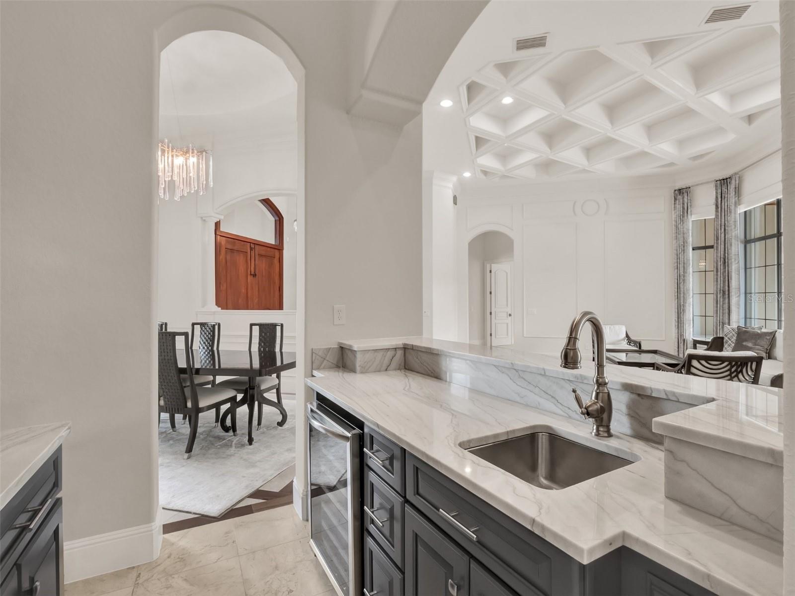 RESERVE AT LAKE BUTLER SOUND 45/120 - Residential