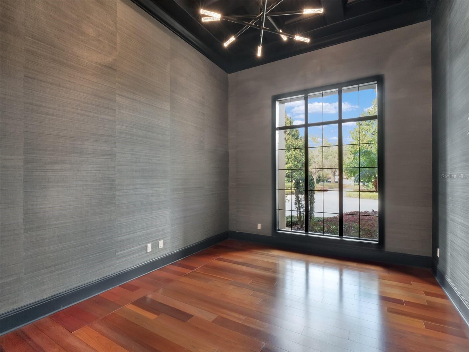 RESERVE AT LAKE BUTLER SOUND 45/120 - Residential