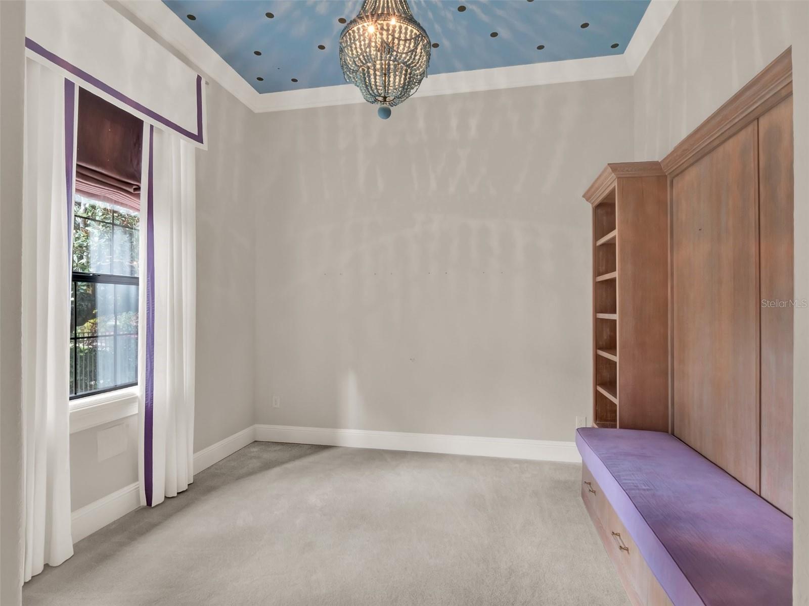 RESERVE AT LAKE BUTLER SOUND 45/120 - Residential