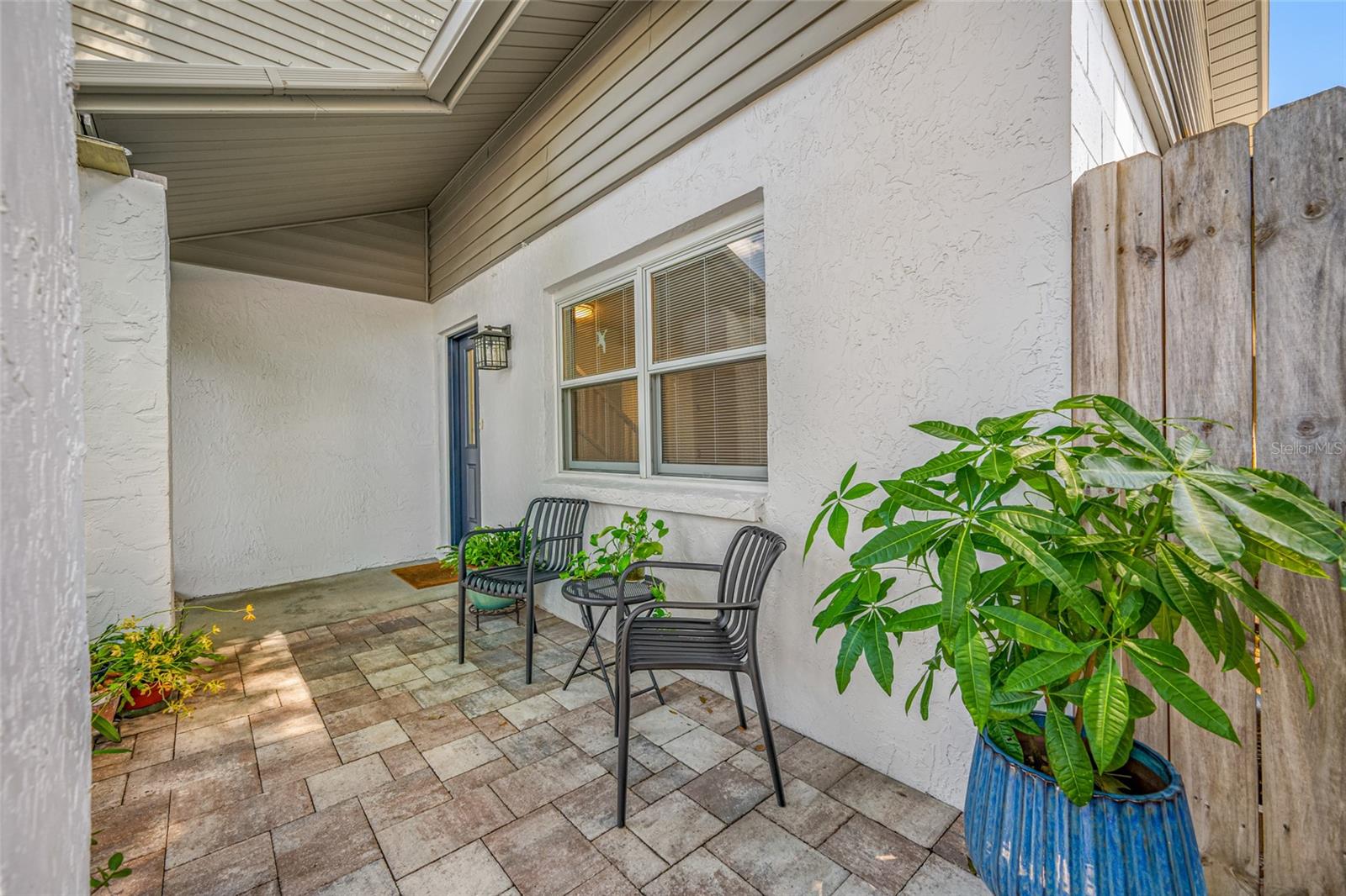 TURTLE LAKES - Residential