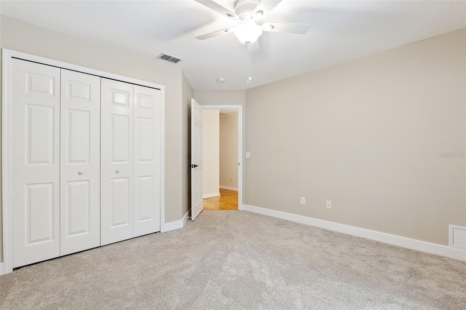 NO SUBDIVISION - Residential