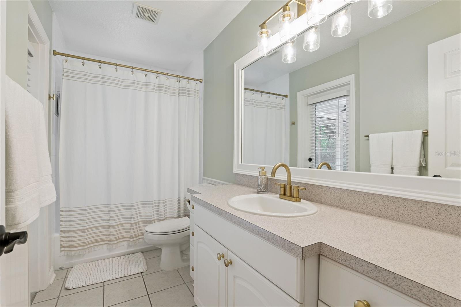 NO SUBDIVISION - Residential