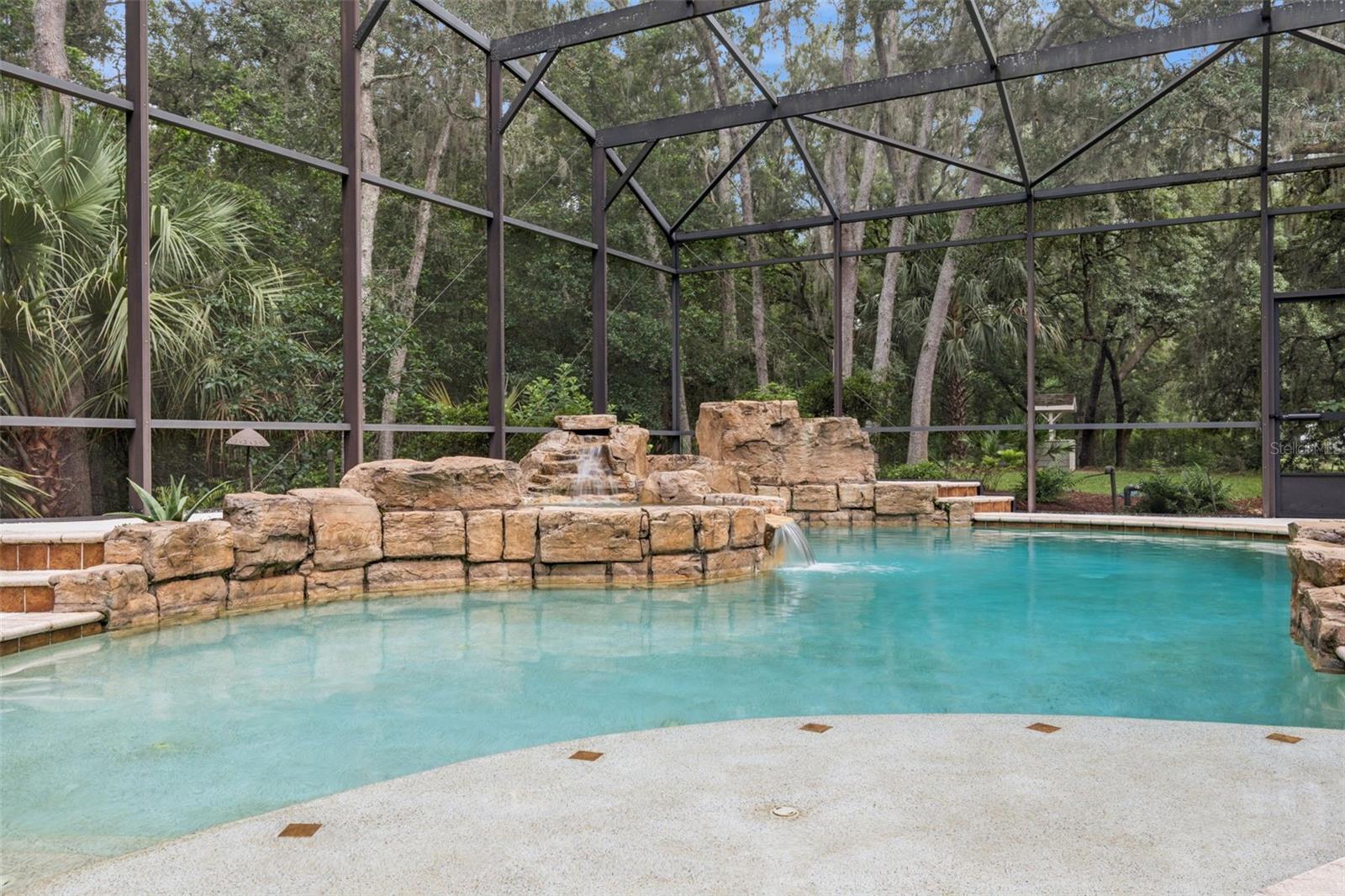NO SUBDIVISION - Residential