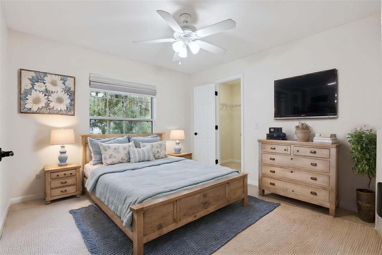 NO SUBDIVISION - Residential