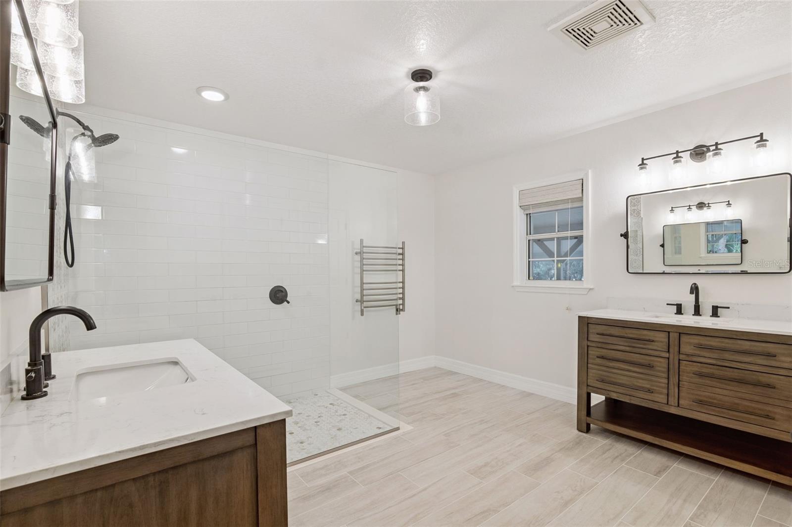 NO SUBDIVISION - Residential