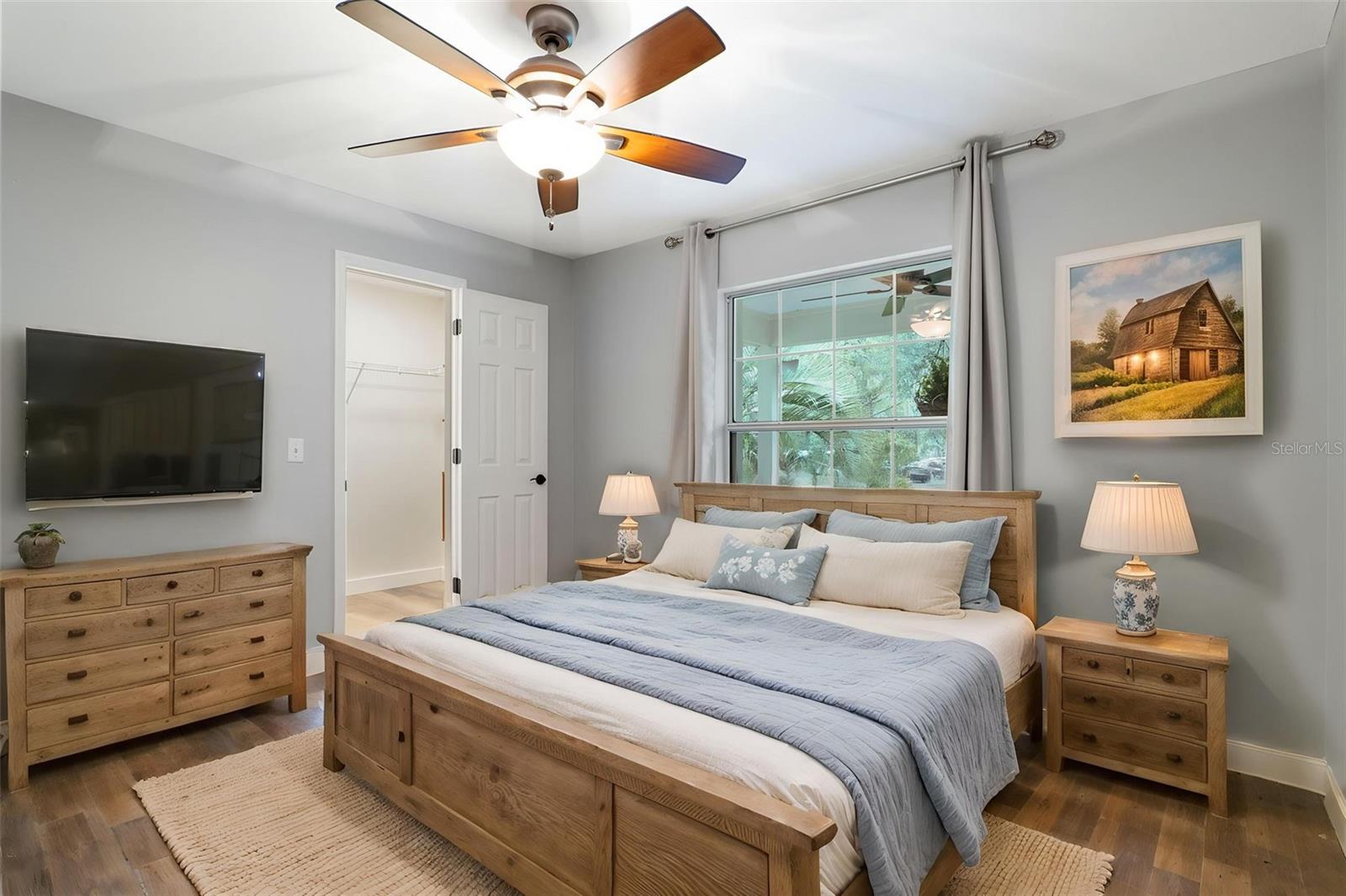 NO SUBDIVISION - Residential