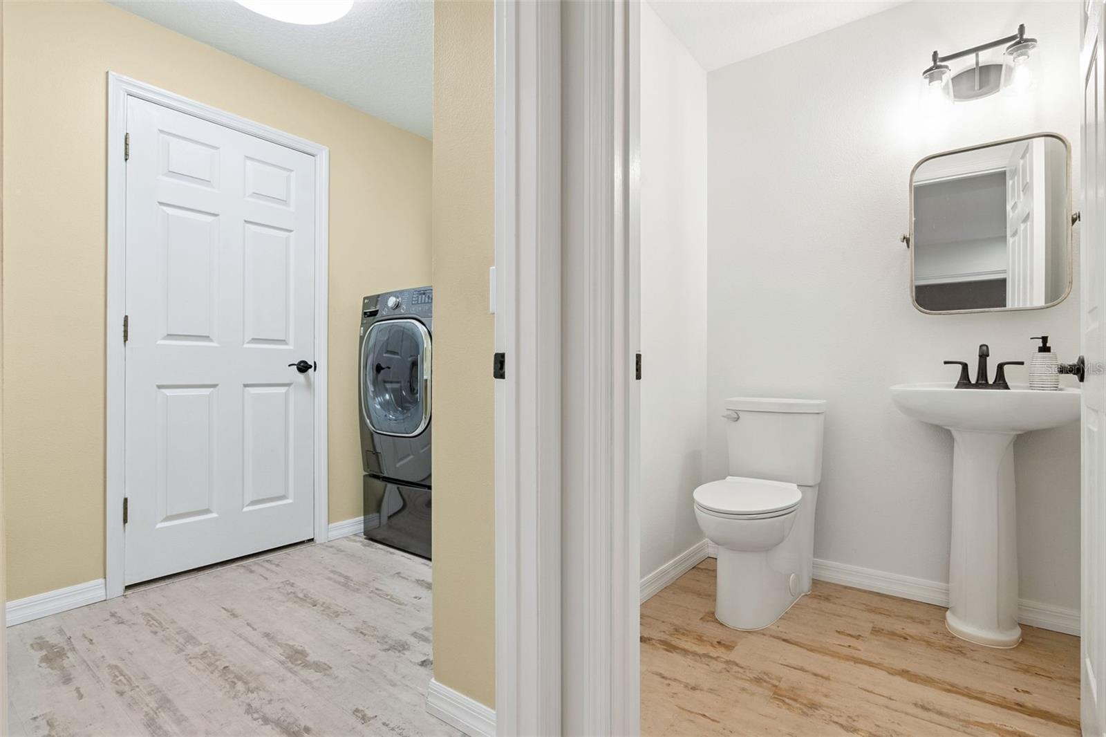 NO SUBDIVISION - Residential