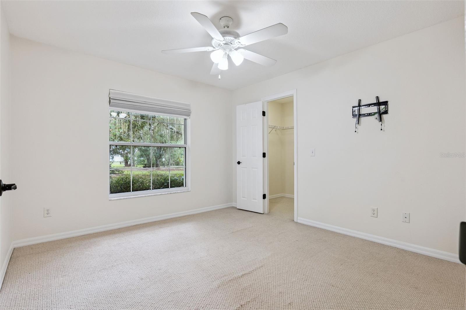 NO SUBDIVISION - Residential