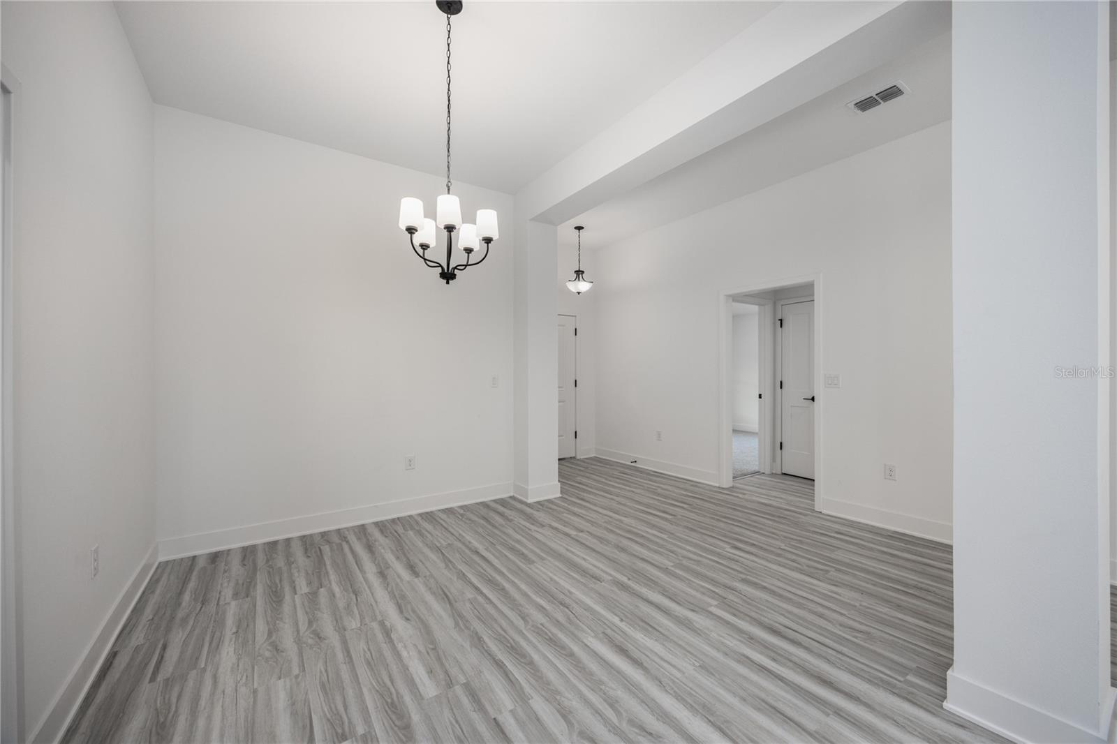 COUNTRY WAY SOUTH-PHASE 2 - Residential