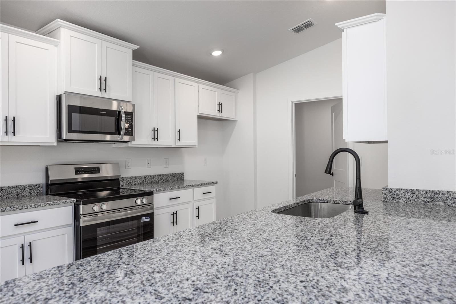 COUNTRY WAY SOUTH-PHASE 2 - Residential
