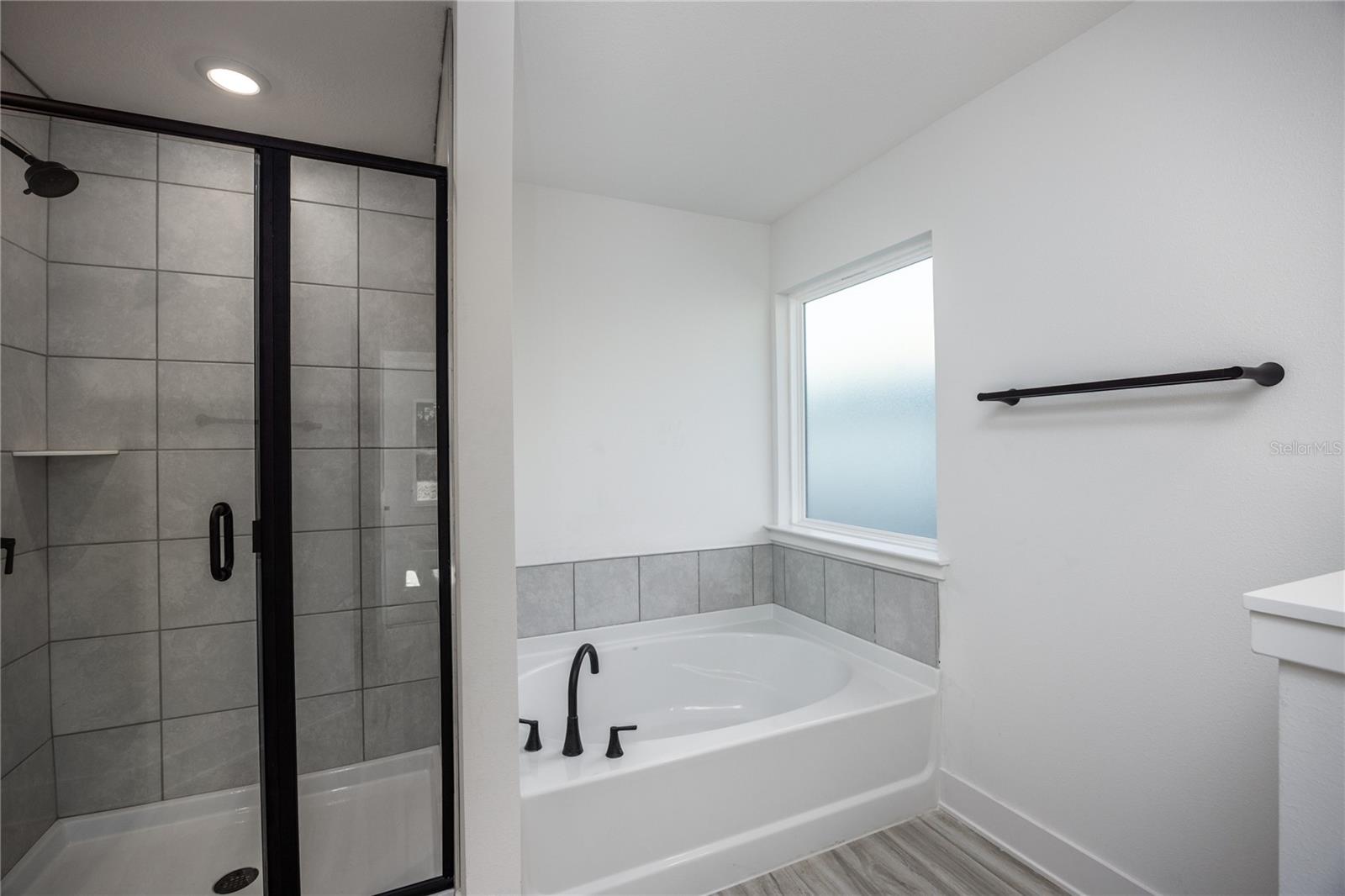 COUNTRY WAY SOUTH-PHASE 2 - Residential