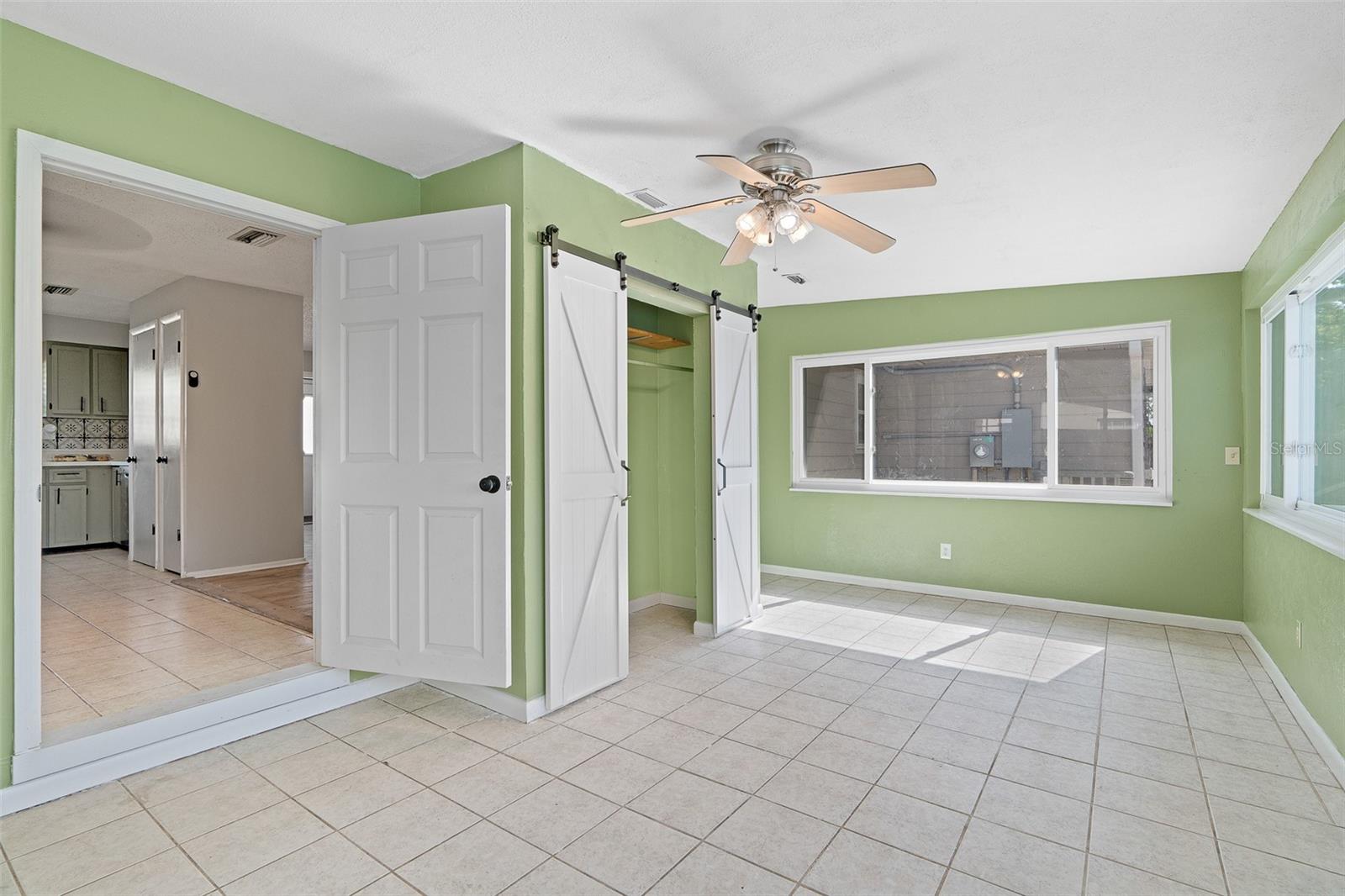 MARION OAKS UN 02 - Residential