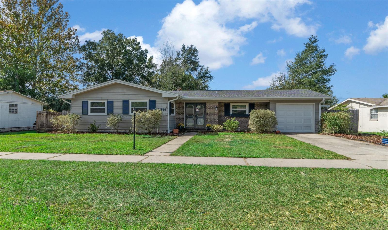 MARION OAKS UN 02 - Residential