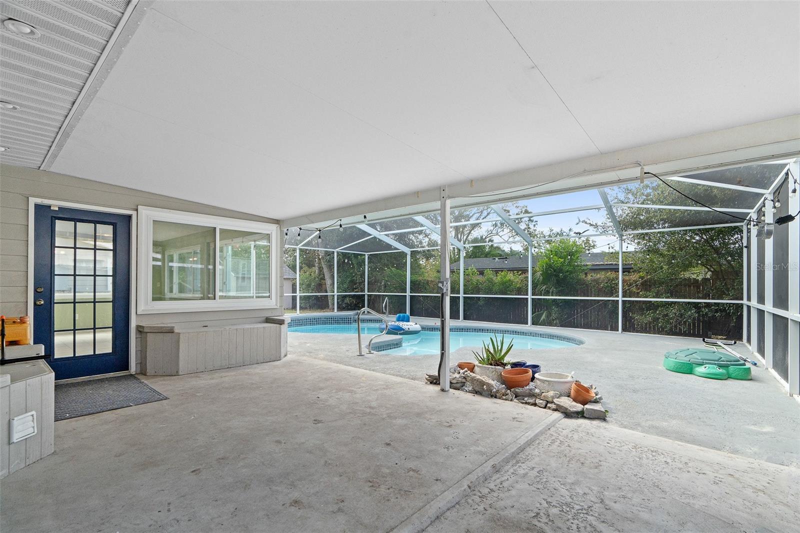 MARION OAKS UN 02 - Residential