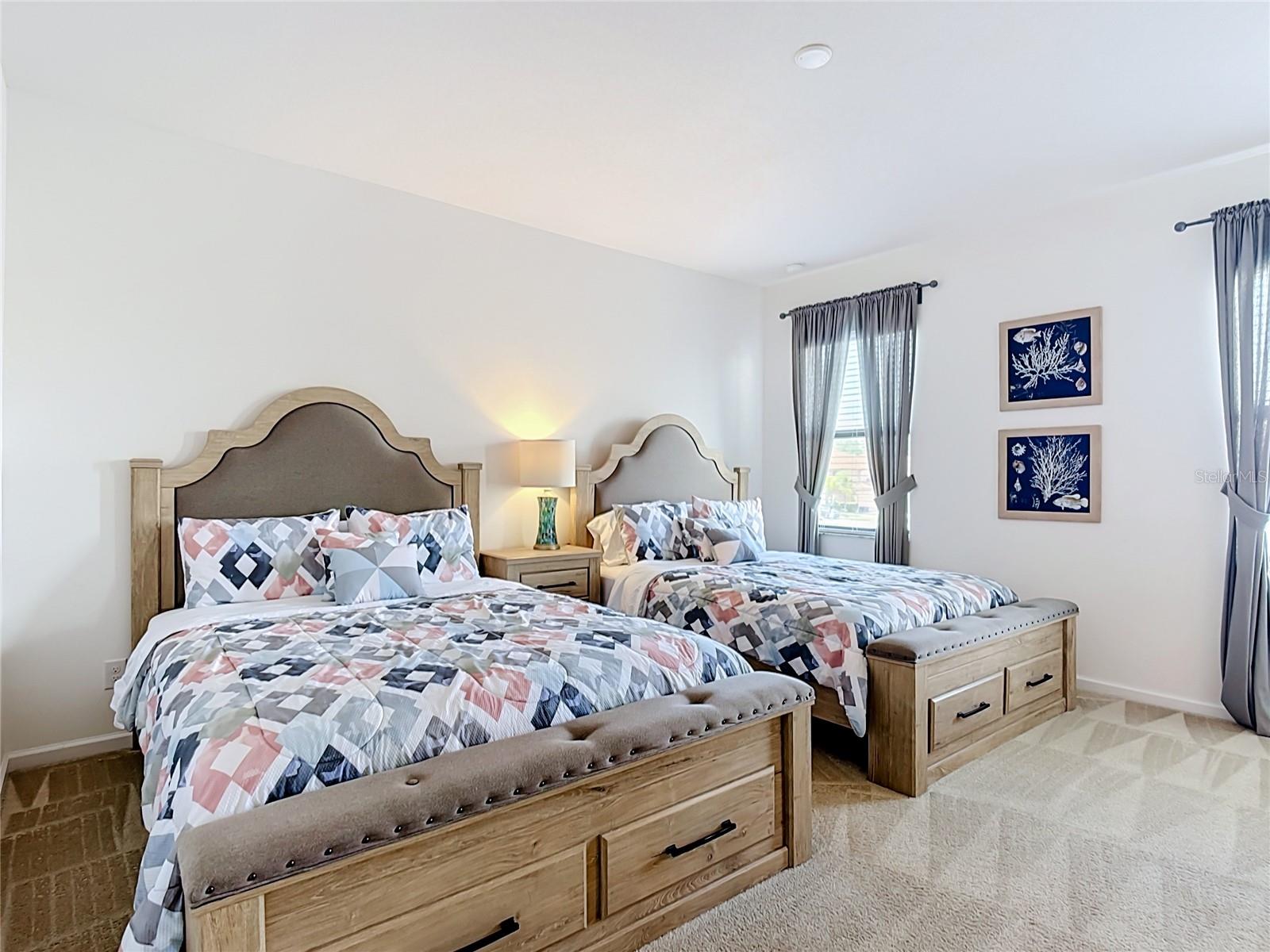 VERANDA PALMS PH 2A - Residential