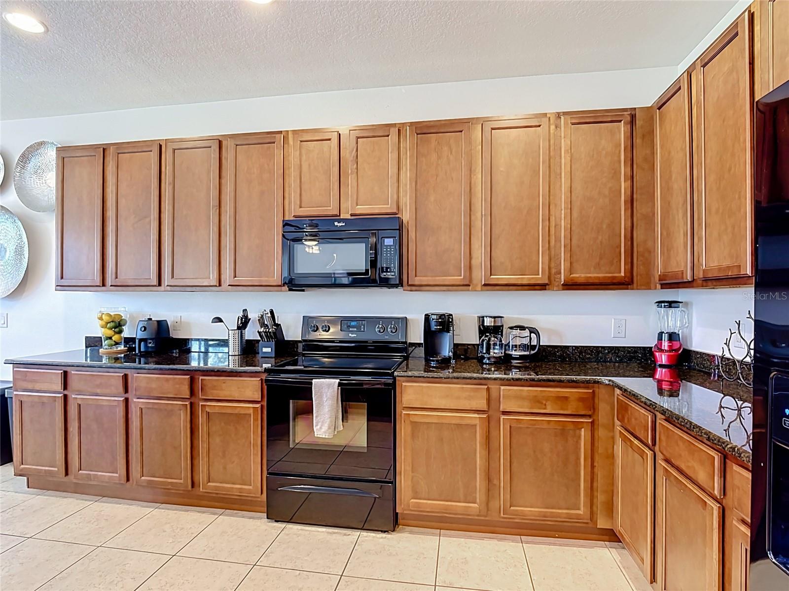 VERANDA PALMS PH 2A - Residential