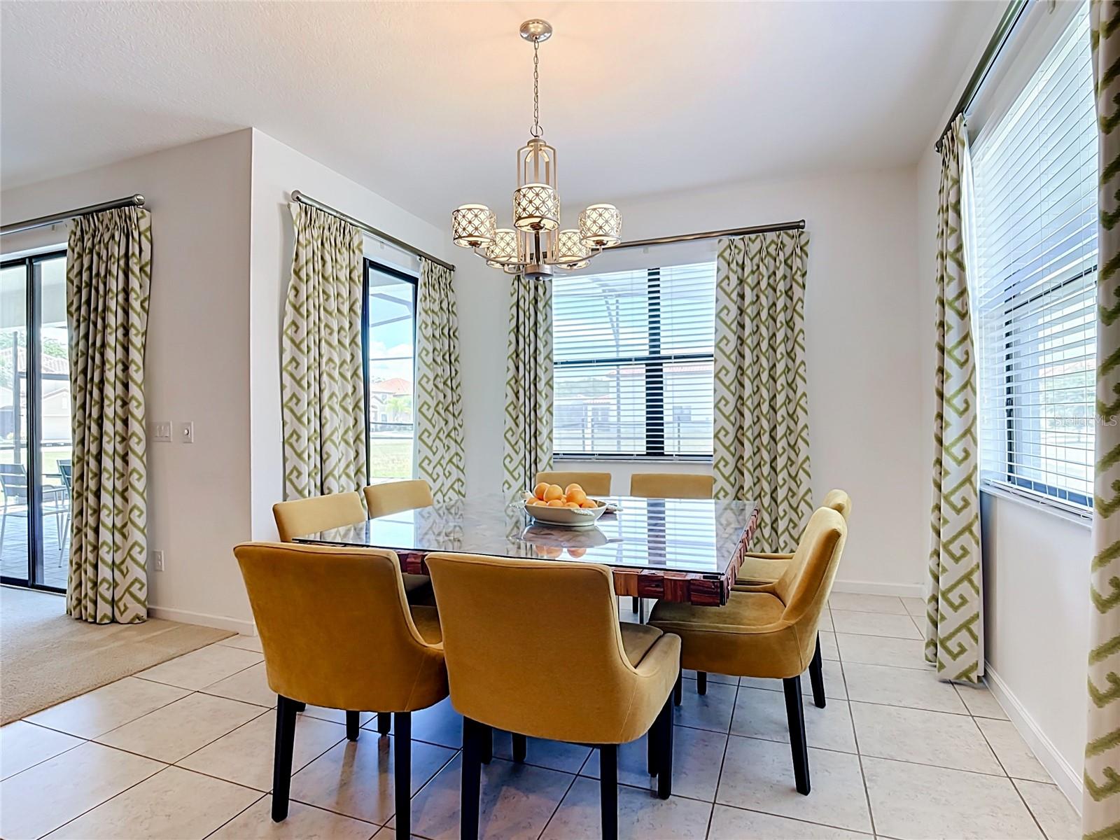 VERANDA PALMS PH 2A - Residential