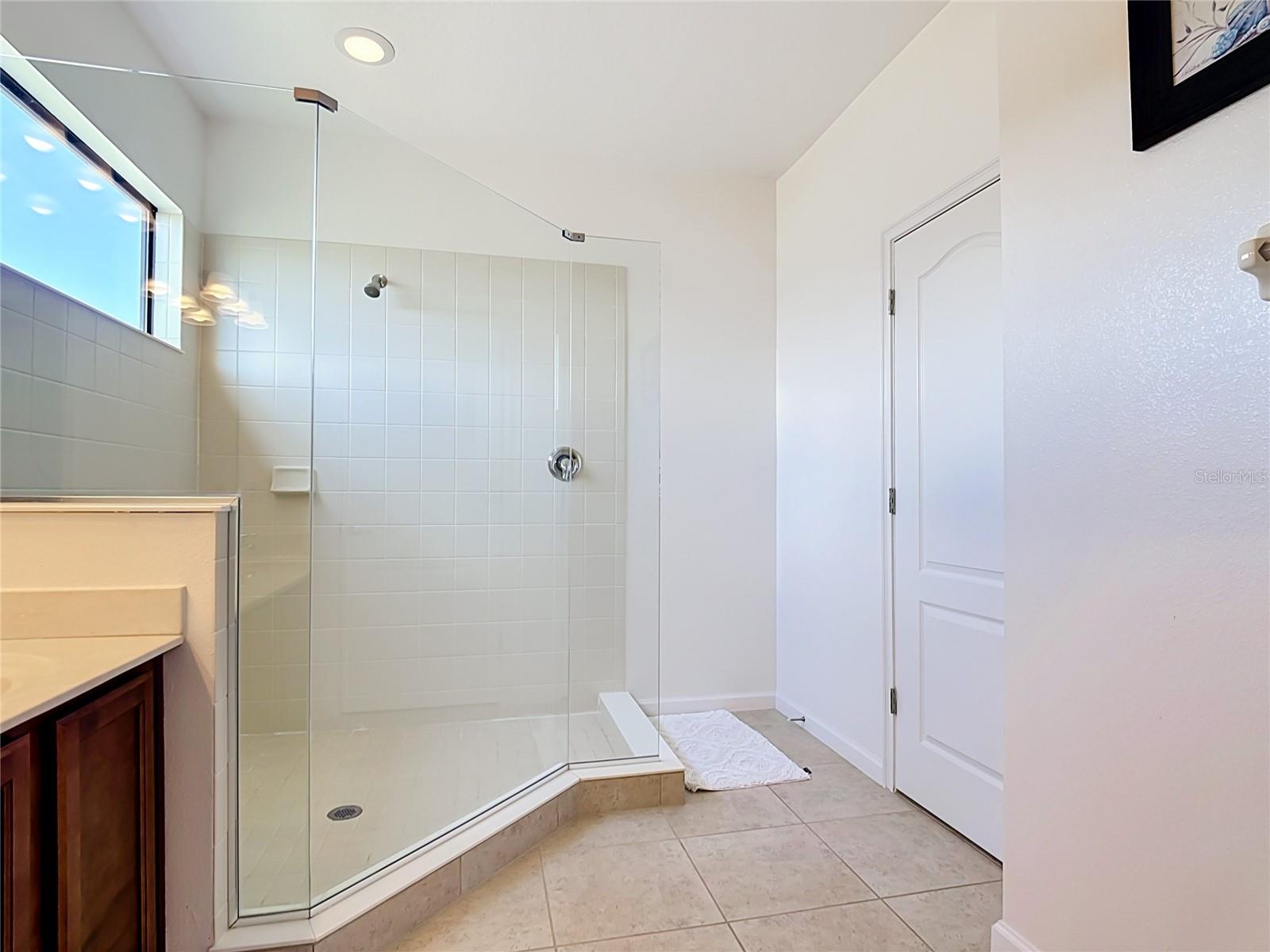 VERANDA PALMS PH 2A - Residential