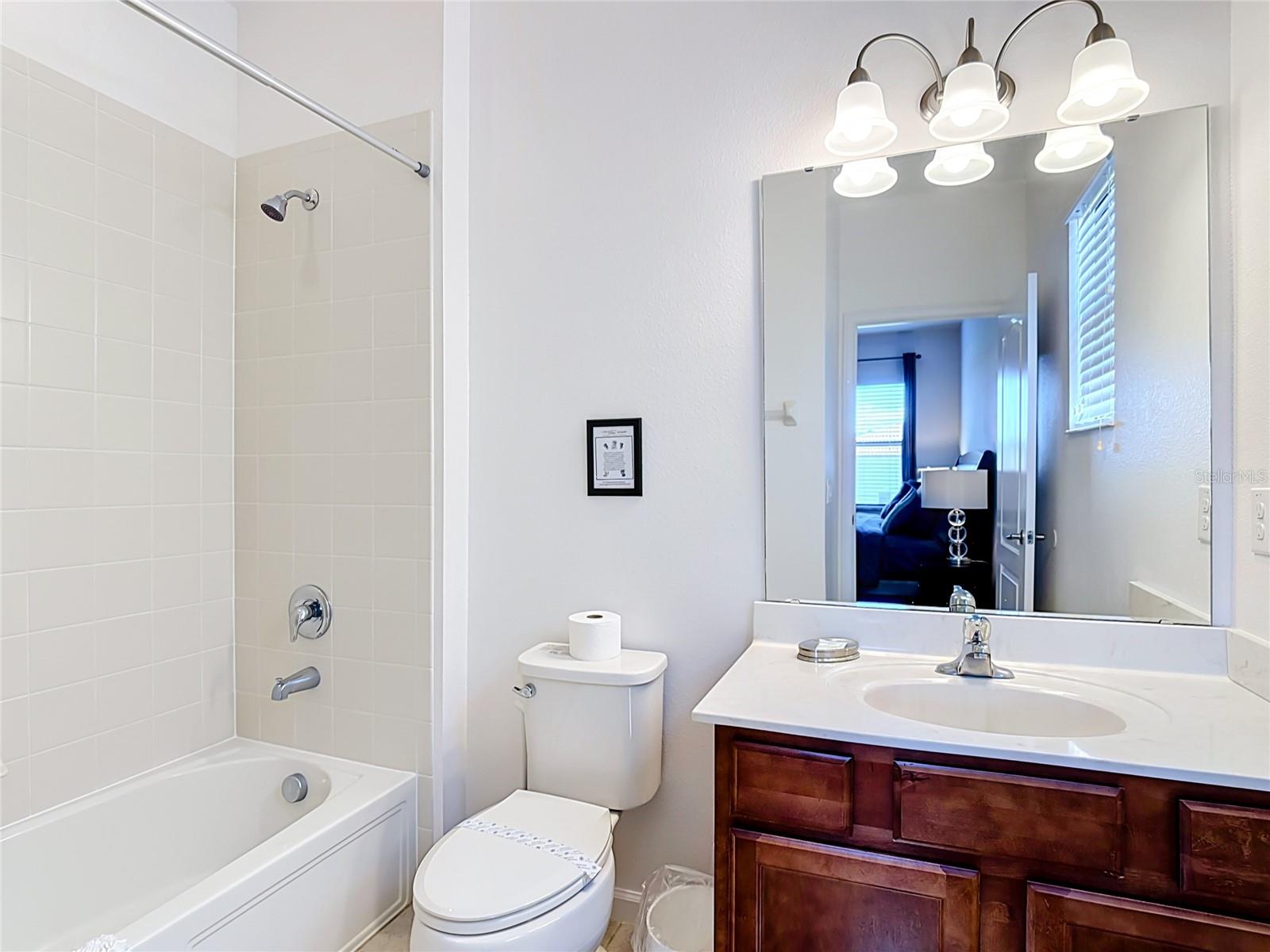 VERANDA PALMS PH 2A - Residential