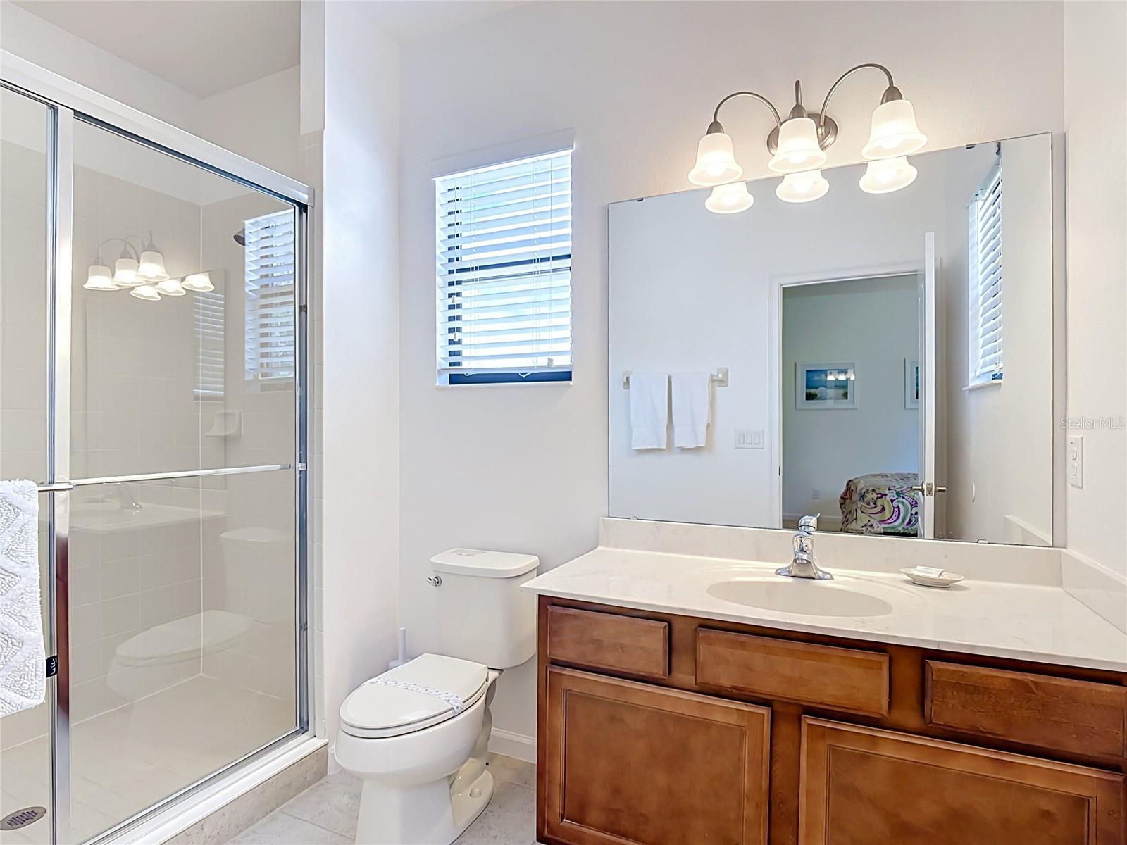 VERANDA PALMS PH 2A - Residential