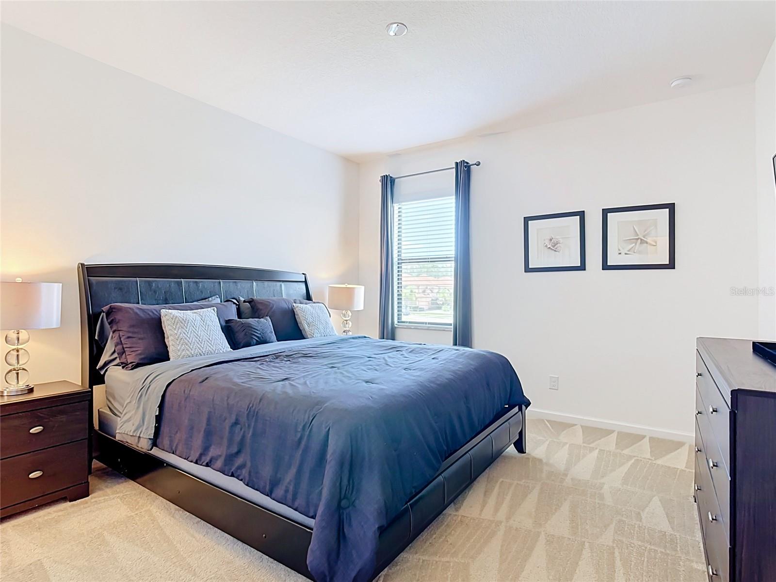 VERANDA PALMS PH 2A - Residential