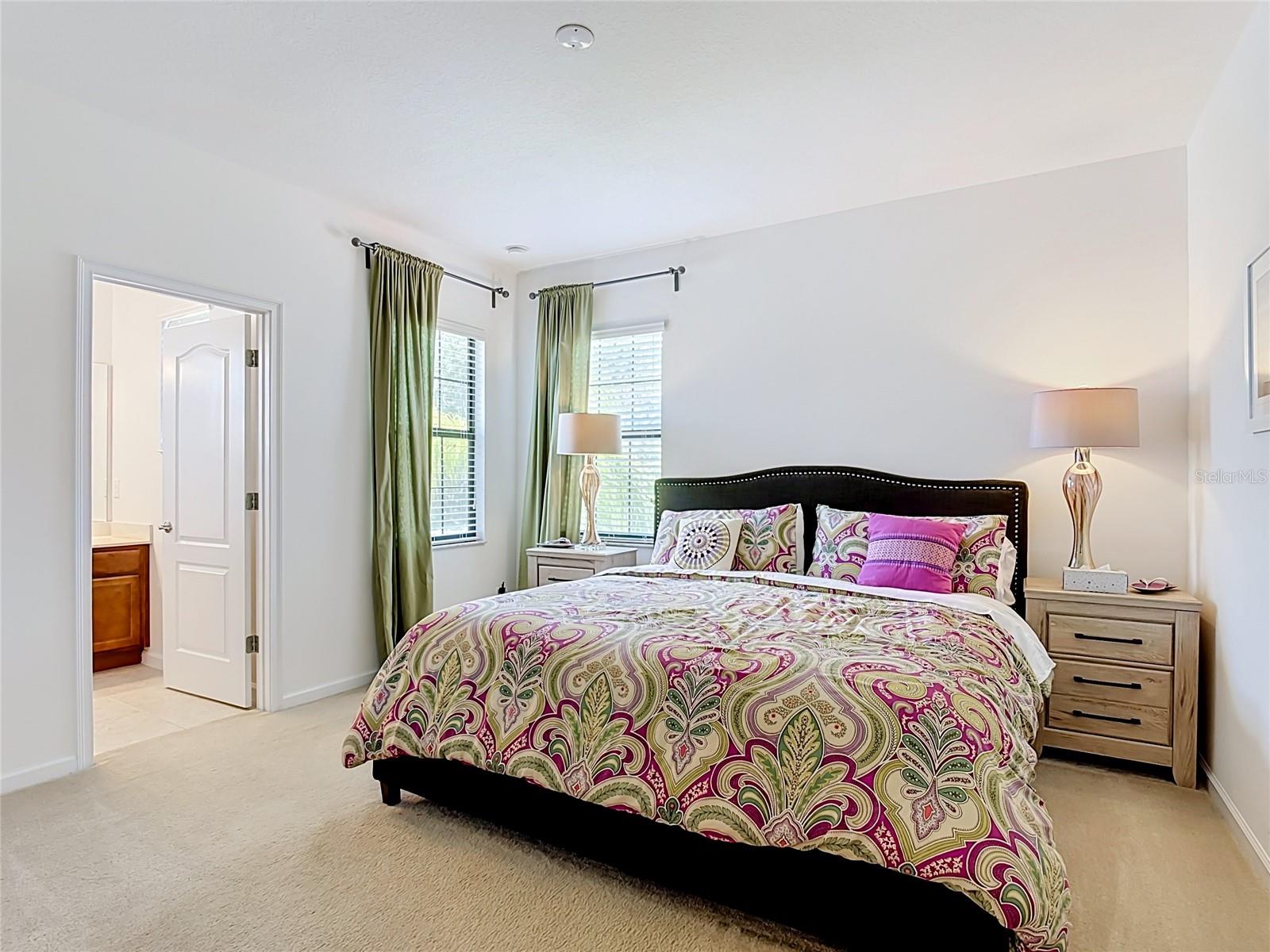 VERANDA PALMS PH 2A - Residential