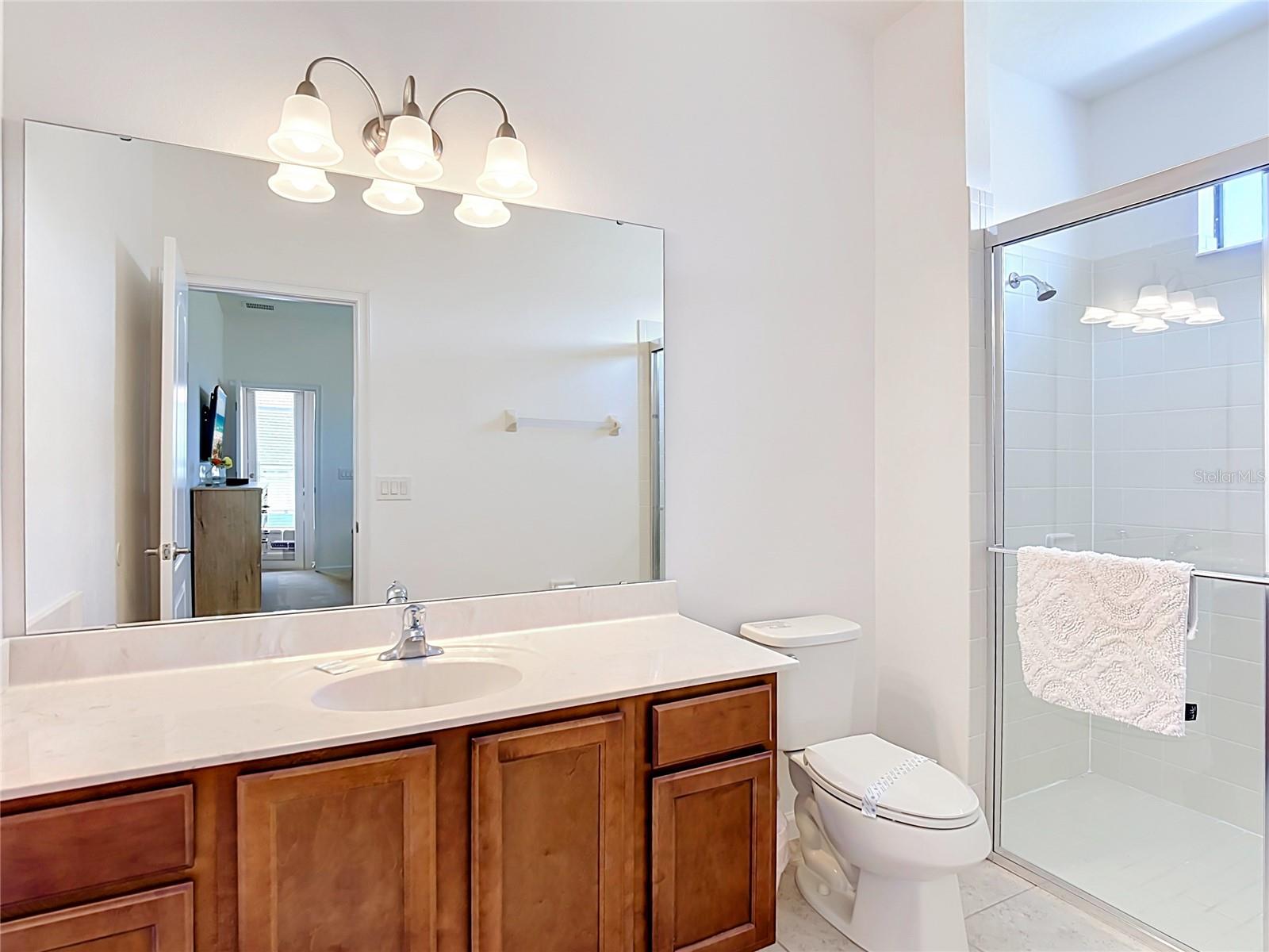 VERANDA PALMS PH 2A - Residential